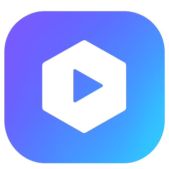 Digital Games TV